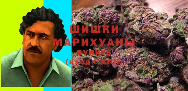 mix Горнозаводск
