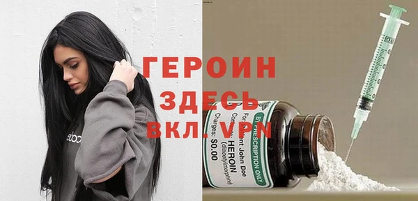индика Горно-Алтайск