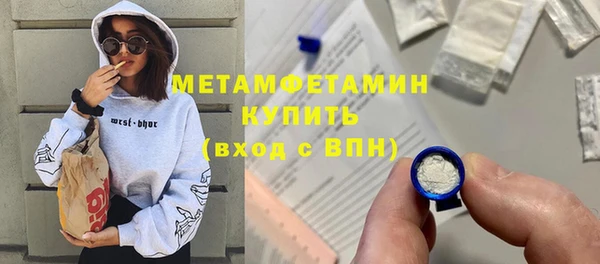 индика Горно-Алтайск