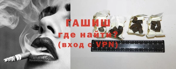 индика Горно-Алтайск