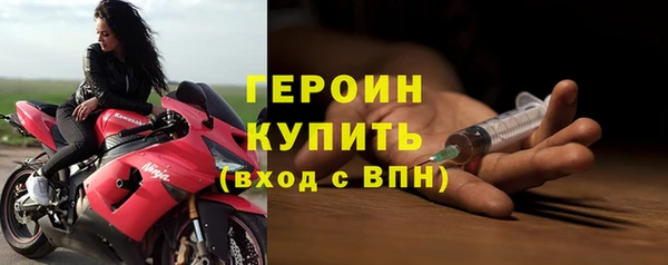 индика Горно-Алтайск