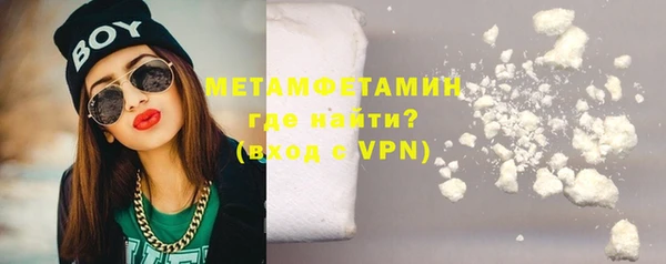 индика Горно-Алтайск