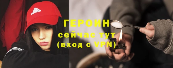 индика Горно-Алтайск