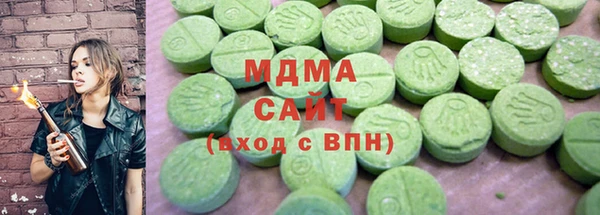 mix Горнозаводск